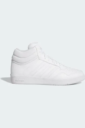 adidas Scarpe Hoops 4.0 Mid