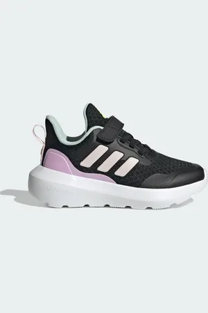 adidas Scarpe Fortarun 3 Kids
