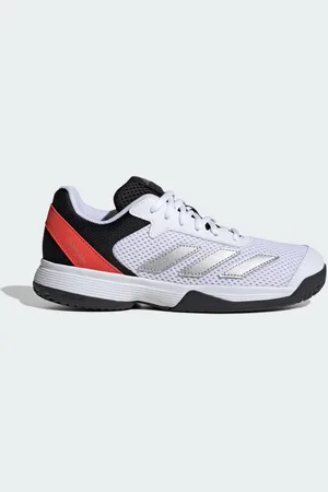 adidas Scarpe da tennis Courtflash Kids