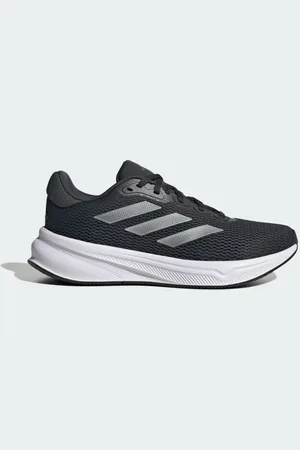 adidas Scarpe Response