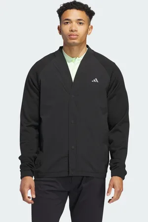 adidas Cardigan Ultimate365 Tour