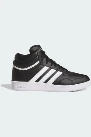 adidas Scarpe Hoops 4.0 Mid