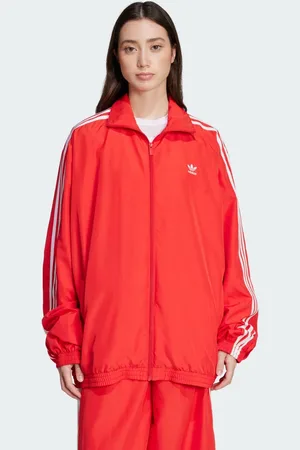 adidas Track top adilenium Season 3 Oversized