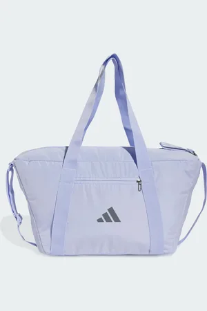 adidas Borsa Sport