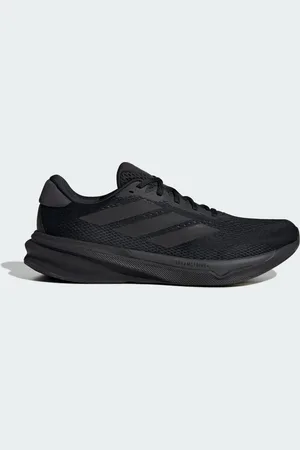 adidas Scarpe da running Supernova Stride 2