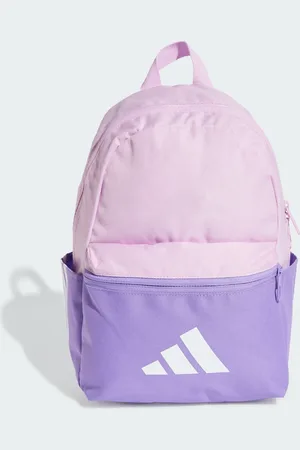 adidas Zaino Logo Kids