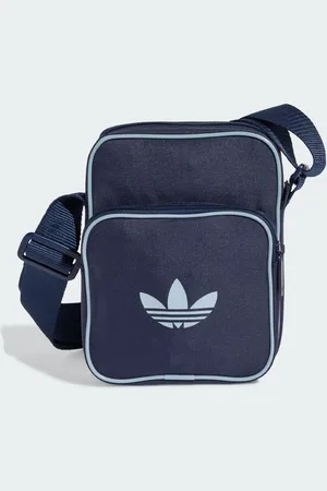 adidas Borsello adicolor Classic Small Item