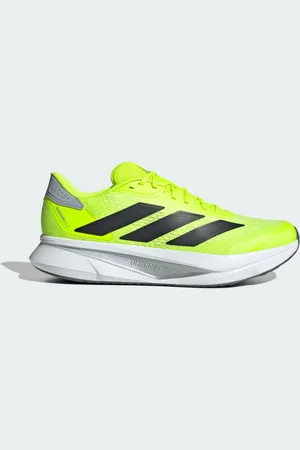 adidas Scarpe da running Duramo SL 2