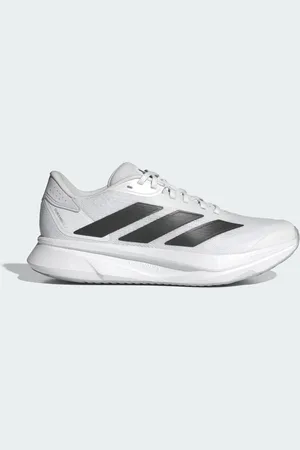 adidas Scarpe da running Duramo SL 2