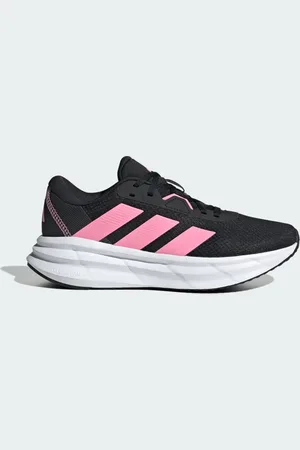 adidas Scarpe da running Galaxy 7