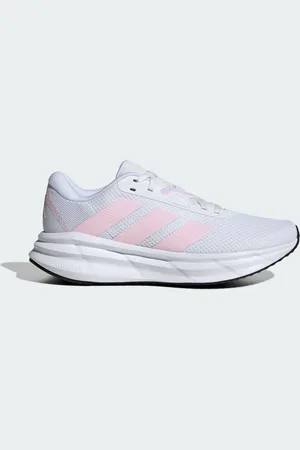 adidas Scarpe da running Galaxy 7