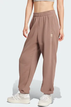 adidas Pantaloni Essentials French Terry