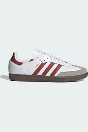 adidas Scarpe Samba OG
