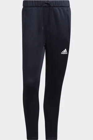 adidas Aeromotion Joggers