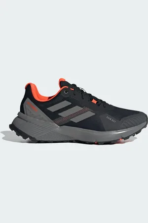 adidas Scarpe da trail running Terrex Soulstride RAIN.RDY