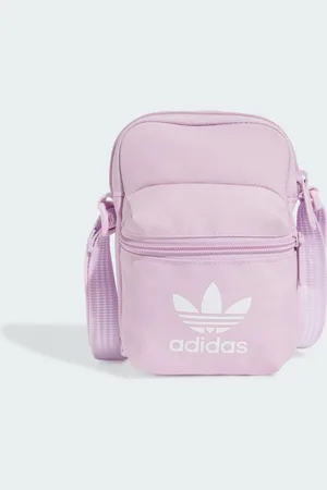 adidas Borsello adicolor Classic Festival