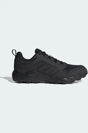 adidas Scarpe da trail running Tracerocker 2.0