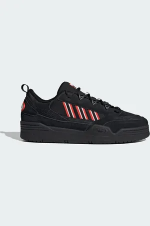 adidas Scarpe adi2000