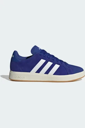 adidas Scarpe Grand Court Base 00s