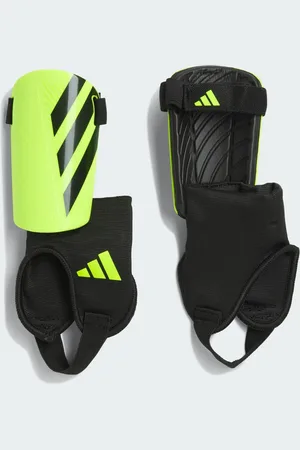 adidas Parastinchi Tiro Match Junior