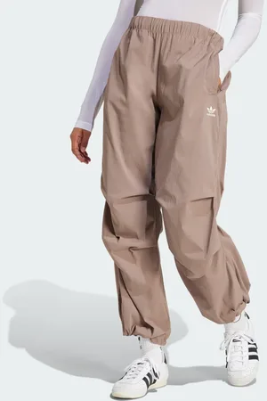 adidas Pantaloni Essentials Ripstop Parachute