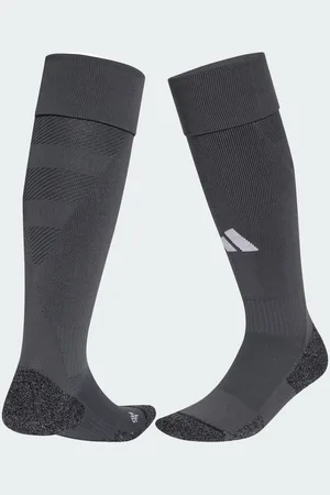 adidas Calzettoni da calcio adi 24 AEROREADY