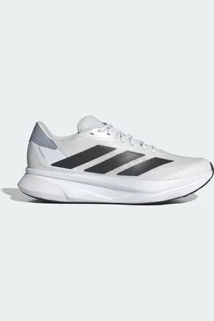 adidas Scarpe da running Duramo SL 2