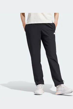 adidas Pantaloni City Escape
