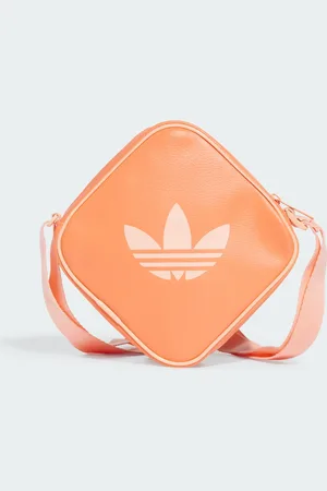 adidas Borsa adicolor Classic Diamond