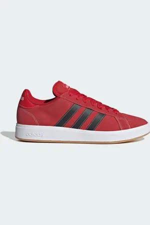 adidas Scarpe Grand Court Base 00s
