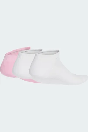 adidas Calzini Cushioned Low-Cut (3 paia)