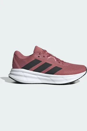 adidas Scarpe da running Galaxy 7