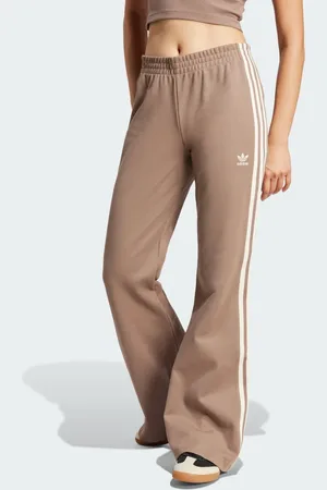 adidas Track pants adicolor 3-Stripes Flared