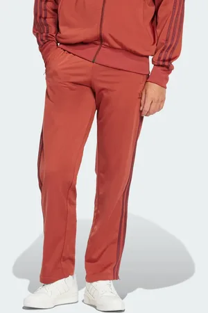 adidas Track pants adicolor Classics Firebird