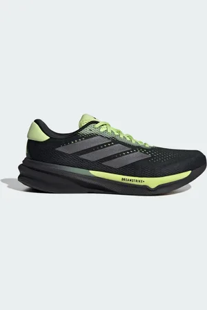 adidas Scarpe da running Supernova Stride 2