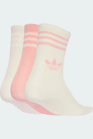 adidas Calze (3 paia)