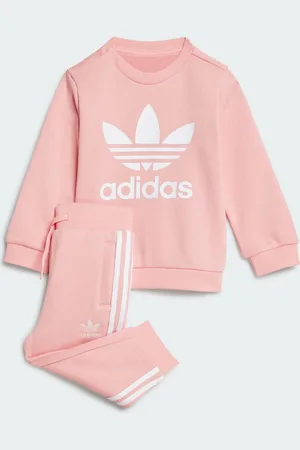 adidas Completo Crew Infant