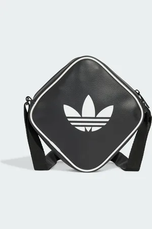 adidas Borsa adicolor Classic Diamond