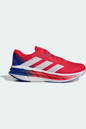 adidas Scarpe da running adistar 3