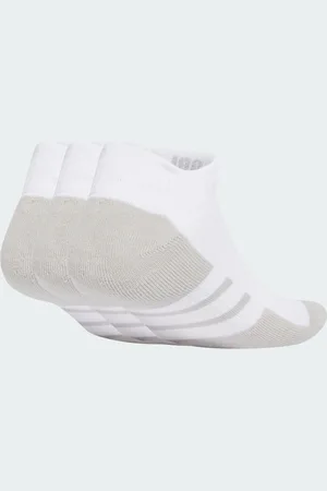 adidas Calzini Essentials CLIMACOOL Low Cut (3 paia)