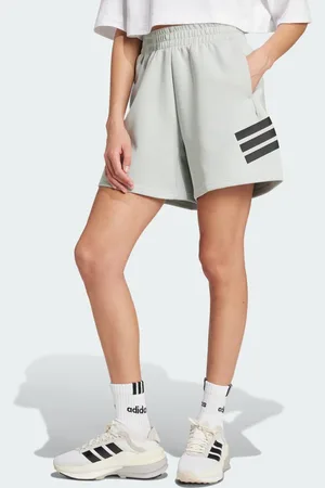 adidas Short Future Icons 3-Stripes