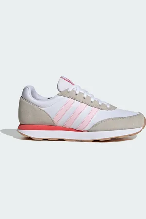 adidas Scarpe Run 60s 3.0