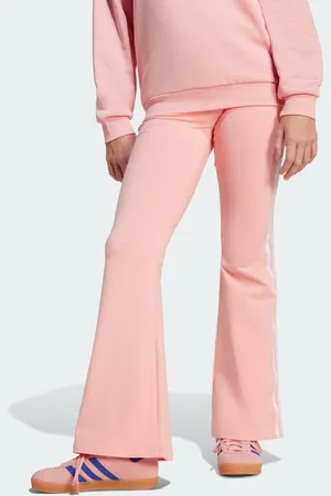 adidas Leggings adicolor Junior
