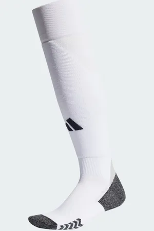 adidas Calzettoni da calcio adi 24 AEROREADY