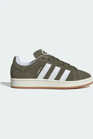 adidas Scarpe Campus 00s