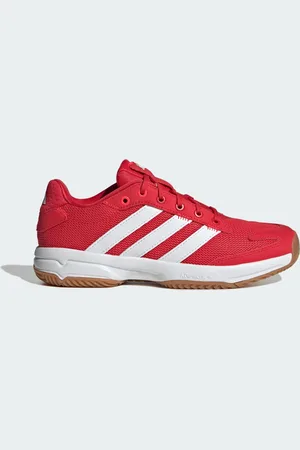 adidas Scarpe Stabil Indoor Junior