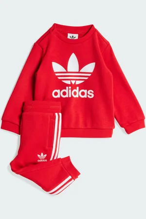 adidas Completo Crew Infant
