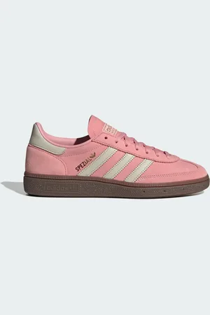 adidas Scarpe Handball Spezial