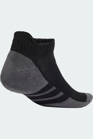 adidas Calzini Essentials CLIMACOOL Low Cut (3 paia)