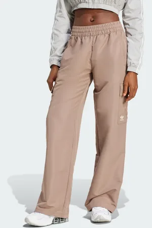 adidas Pantaloni Essentials Woven Cargo